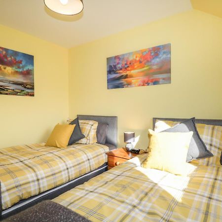 Riverview Apartment Inverness Eksteriør bilde